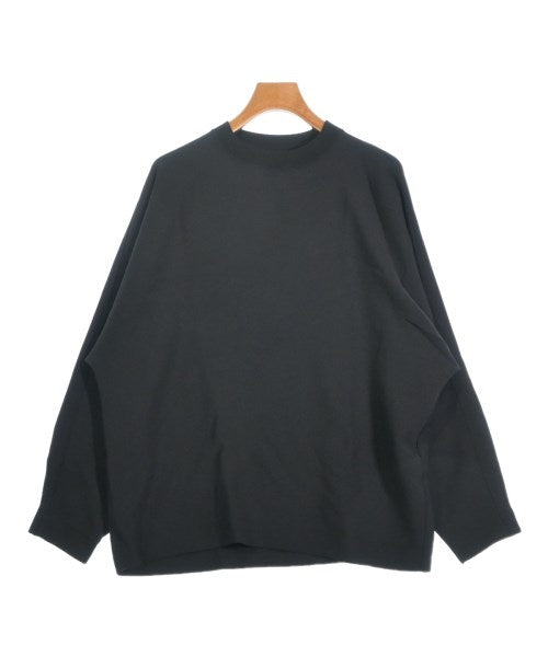 UNITED ARROWS เสื้อสเวตเตอร์