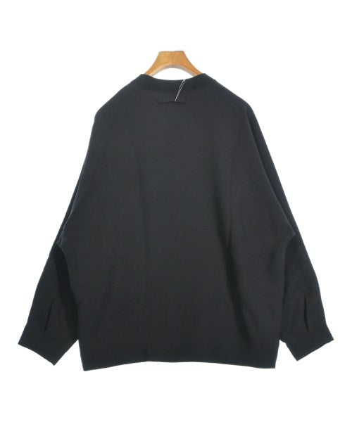 UNITED ARROWS เสื้อสเวตเตอร์