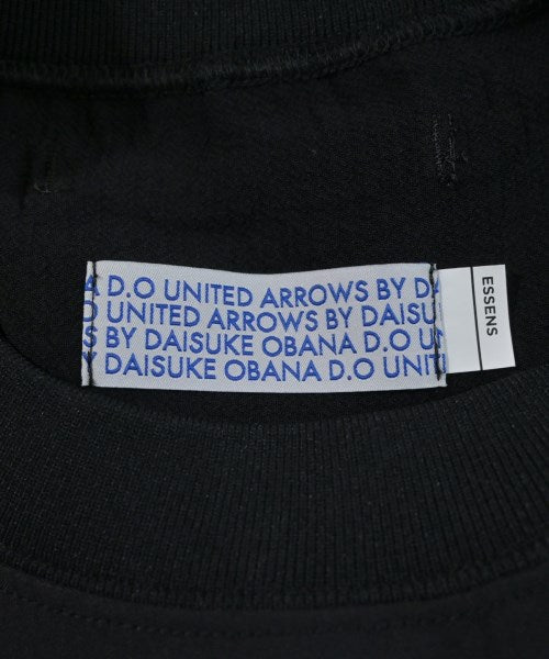 UNITED ARROWS เสื้อสเวตเตอร์