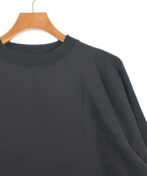 UNITED ARROWS เสื้อสเวตเตอร์