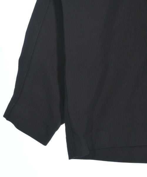 UNITED ARROWS เสื้อสเวตเตอร์