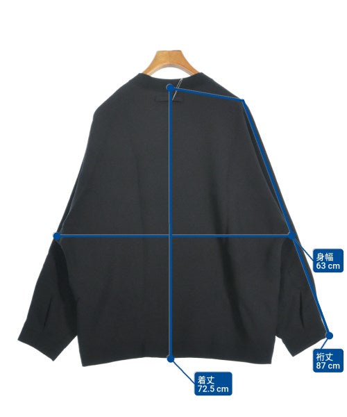 UNITED ARROWS เสื้อสเวตเตอร์
