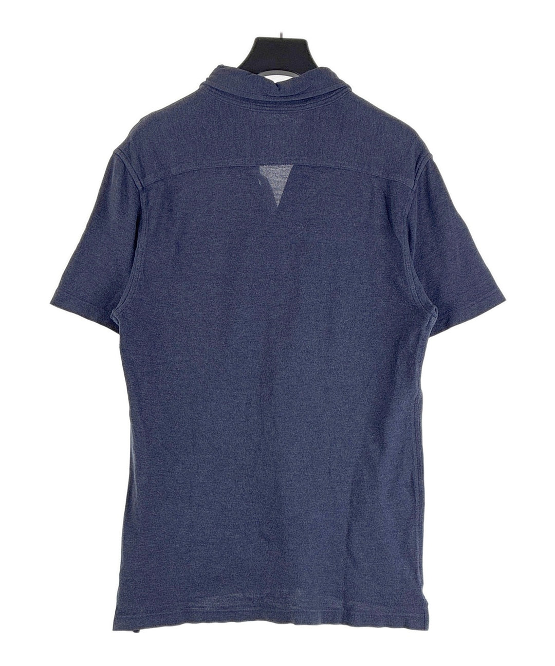 UNITED ARROWS เสื้อโปโล