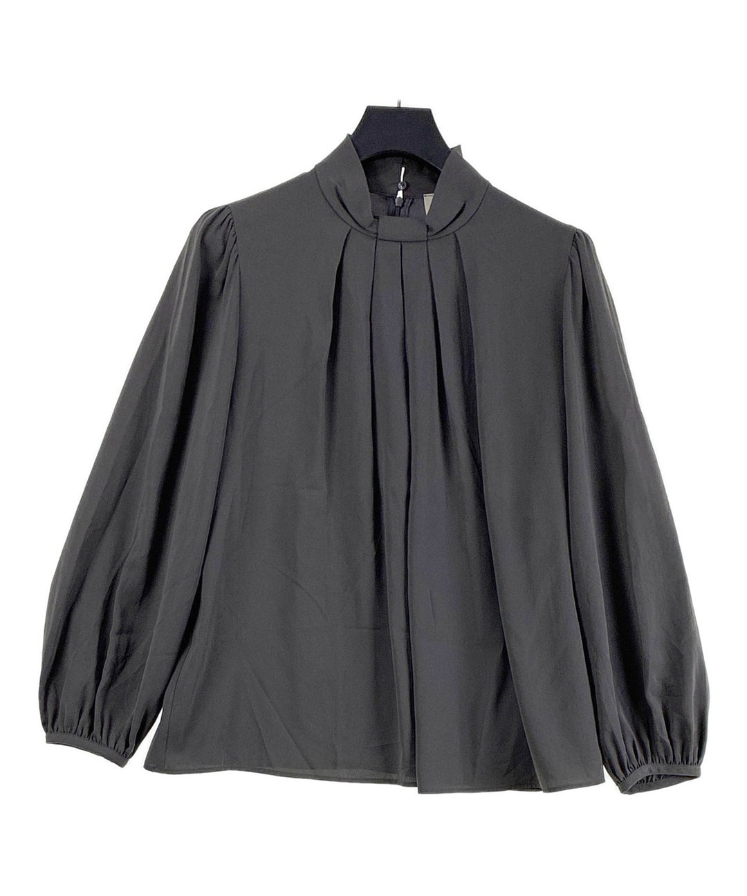 UNITED ARROWS เสื้อสตรี