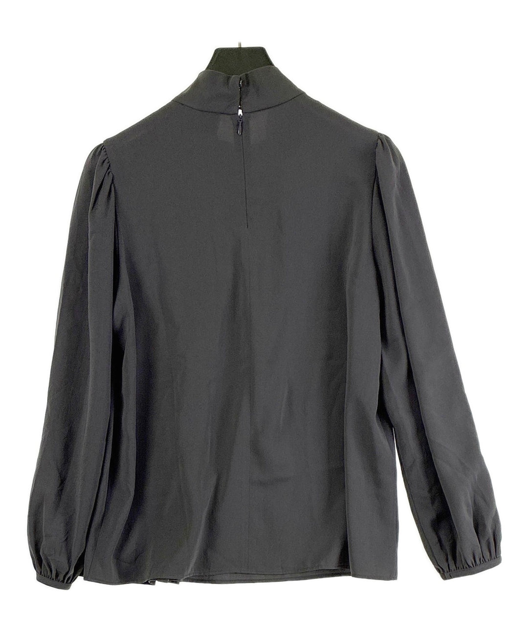 UNITED ARROWS เสื้อสตรี