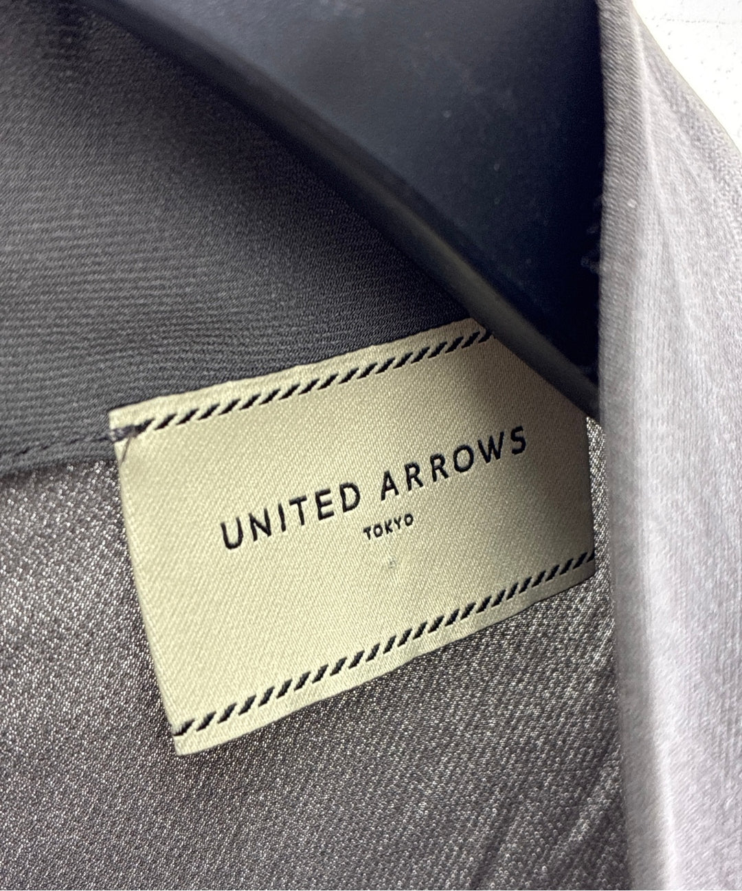 UNITED ARROWS เสื้อสตรี