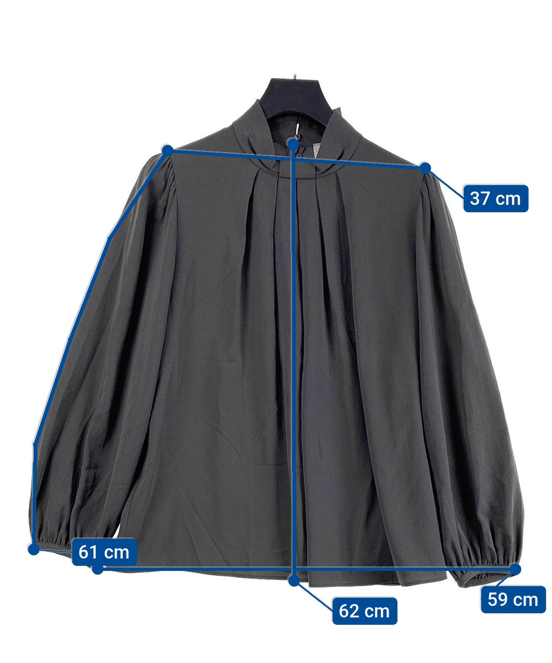 UNITED ARROWS เสื้อสตรี