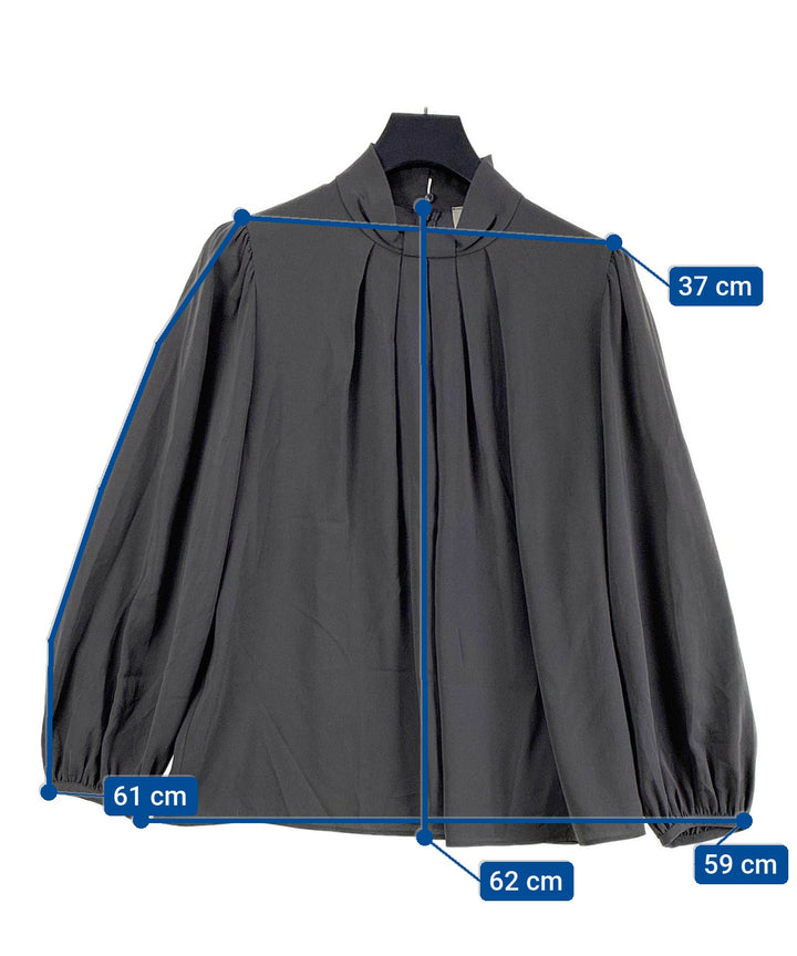 UNITED ARROWS เสื้อสตรี