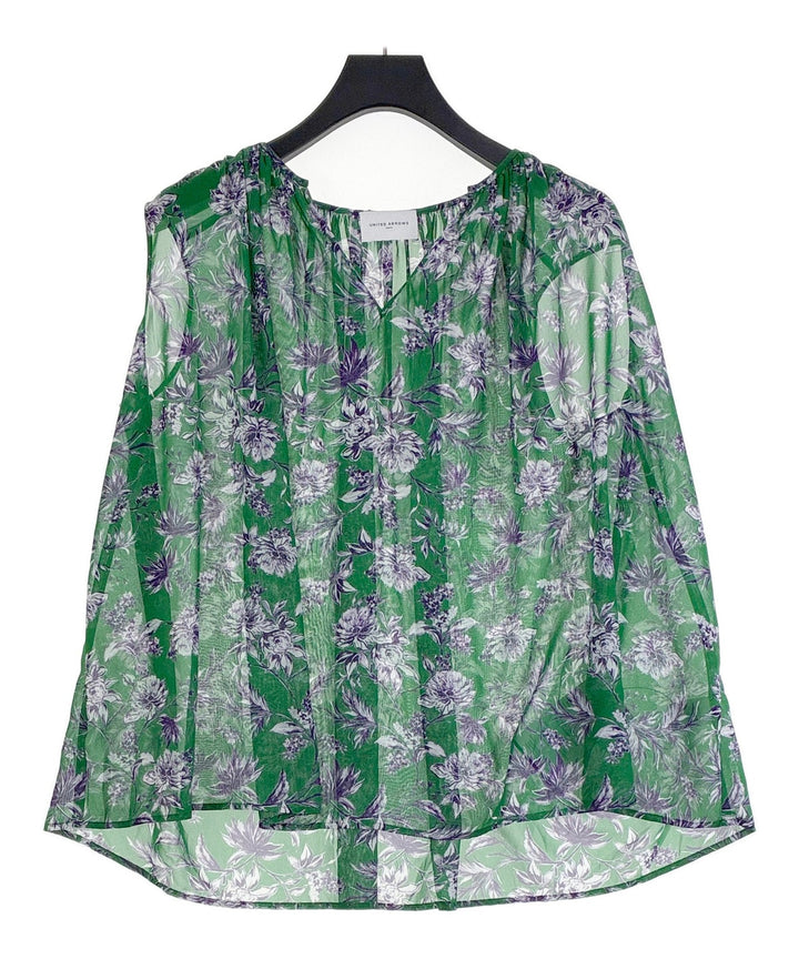 UNITED ARROWS เสื้อสตรี