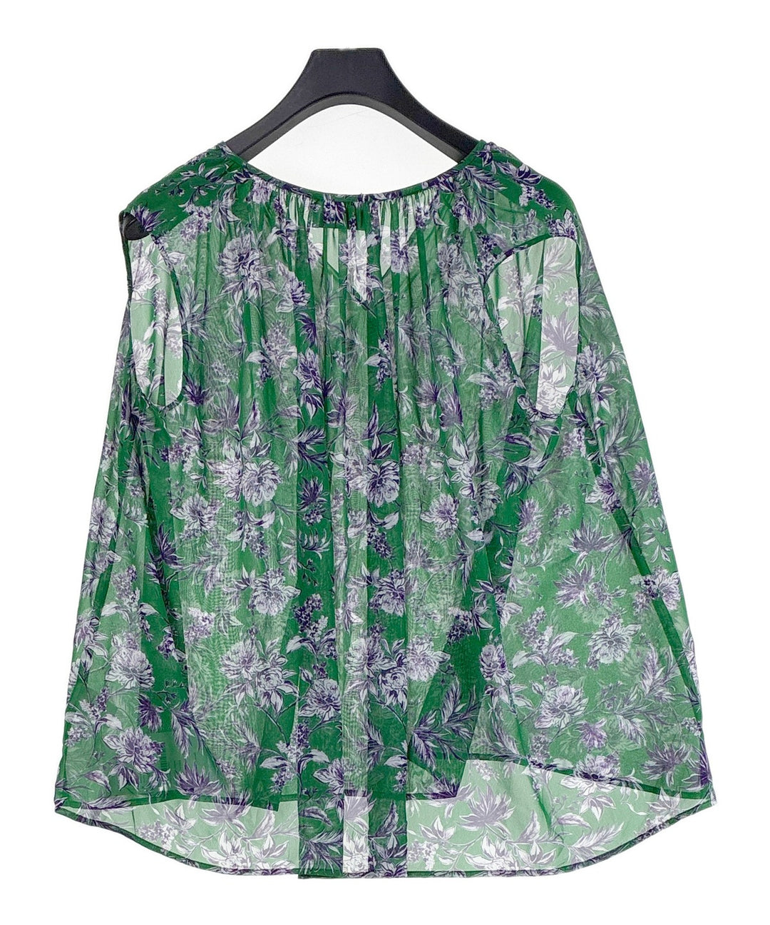 UNITED ARROWS เสื้อสตรี