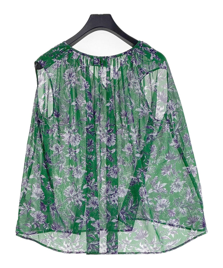 UNITED ARROWS เสื้อสตรี