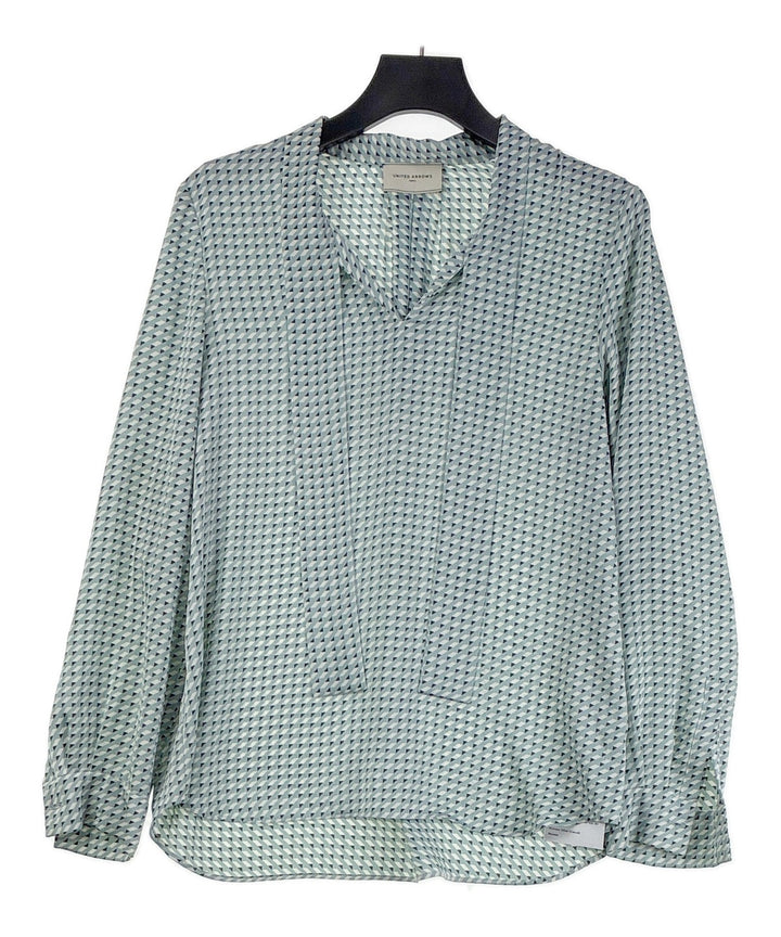 UNITED ARROWS เสื้อสตรี