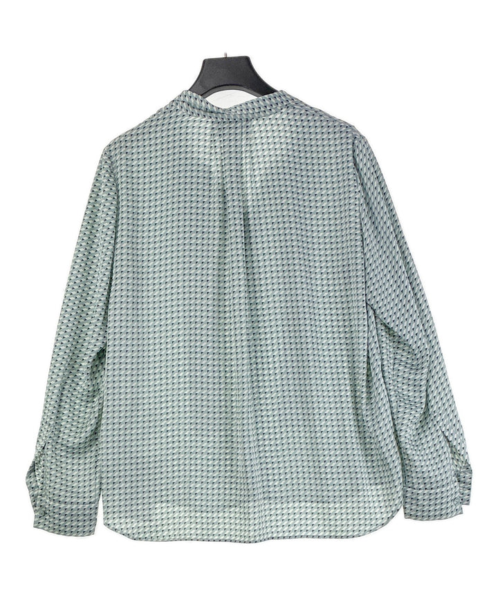 UNITED ARROWS เสื้อสตรี