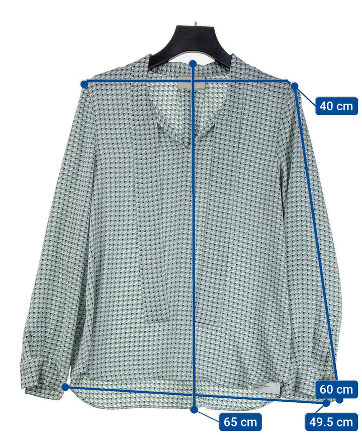 UNITED ARROWS เสื้อสตรี
