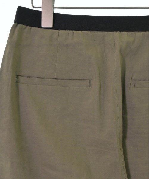 UNITED ARROWS กางเกง อื่น