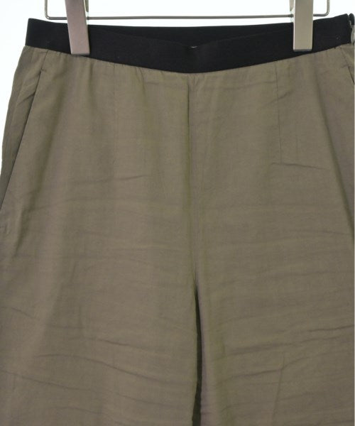 UNITED ARROWS กางเกง อื่น