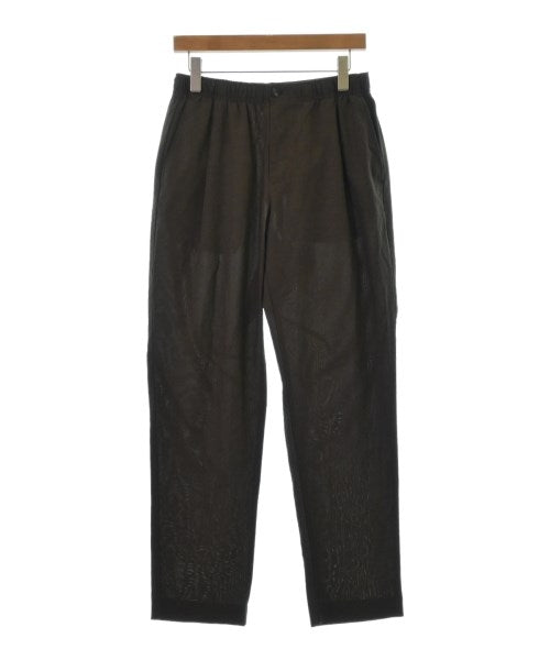 UNITED ARROWS กางเกง อื่น