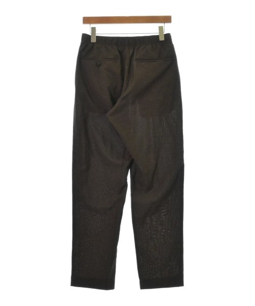 UNITED ARROWS กางเกง อื่น