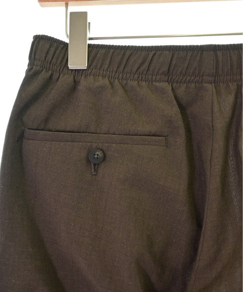 UNITED ARROWS กางเกง อื่น