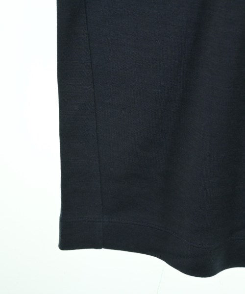 UNITED ARROWS เสื้อยืด/เสื้อท็อปส์
