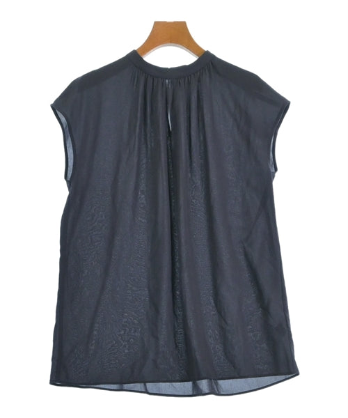 UNITED ARROWS เสื้อสตรี