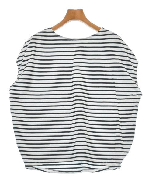 UNITED ARROWS เสื้อยืด/เสื้อท็อปส์