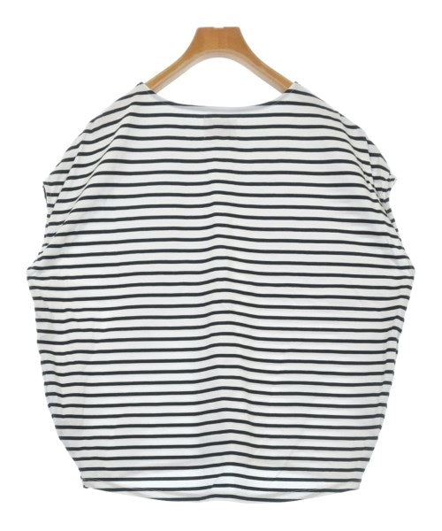 UNITED ARROWS เสื้อยืด/เสื้อท็อปส์