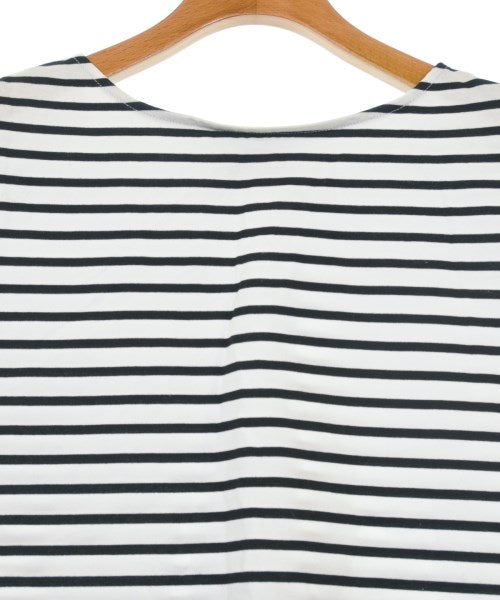 UNITED ARROWS เสื้อยืด/เสื้อท็อปส์