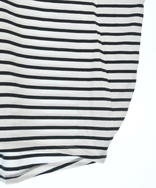 UNITED ARROWS เสื้อยืด/เสื้อท็อปส์