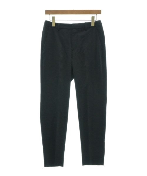 UNITED ARROWS กางเกง อื่น