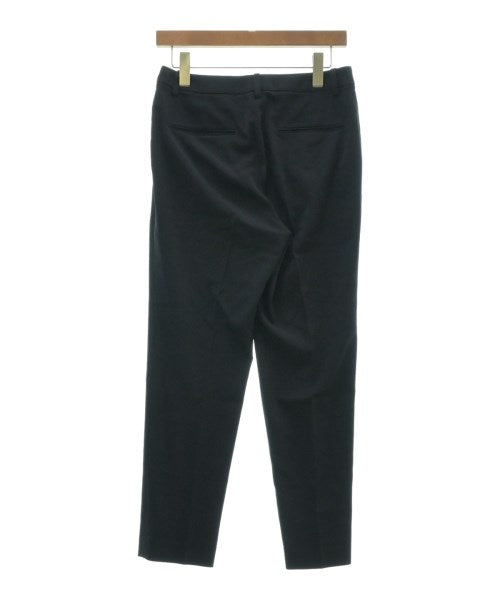 UNITED ARROWS กางเกง อื่น