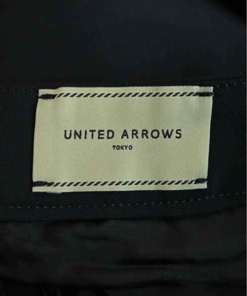 UNITED ARROWS กางเกง อื่น