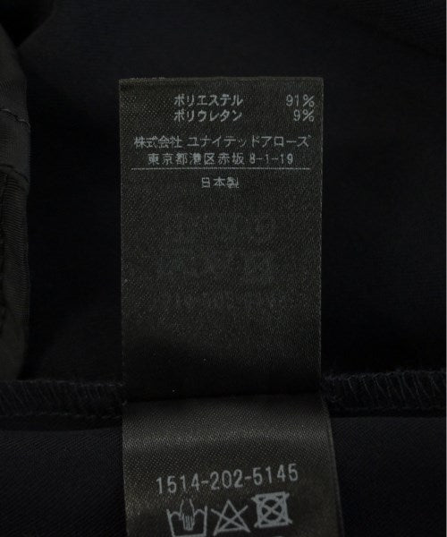 UNITED ARROWS กางเกง อื่น