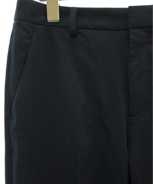 UNITED ARROWS กางเกง อื่น