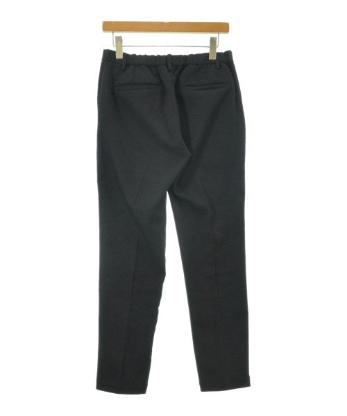 UNITED ARROWS กางเกง อื่น