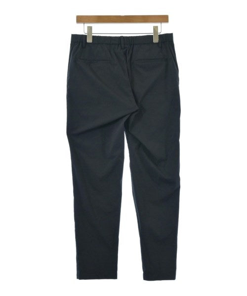 UNITED ARROWS กางเกง อื่น