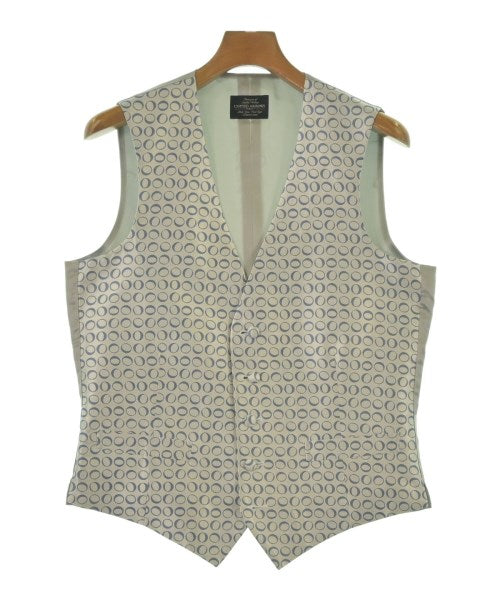 UNITED ARROWS เสื้อลำลอง