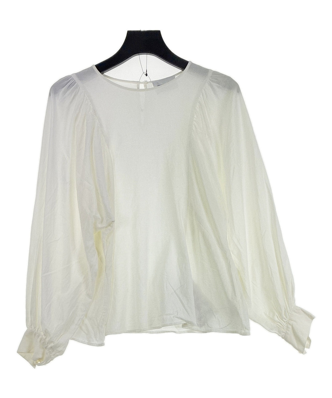 UNITED ARROWS เสื้อสตรี