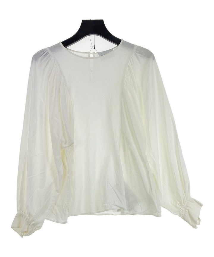 UNITED ARROWS เสื้อสตรี