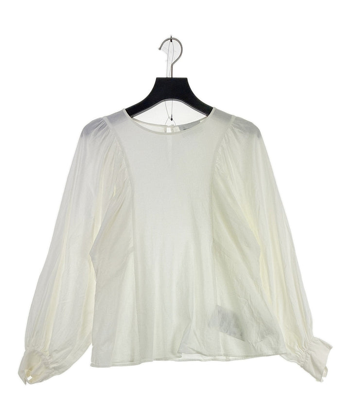 UNITED ARROWS เสื้อสตรี