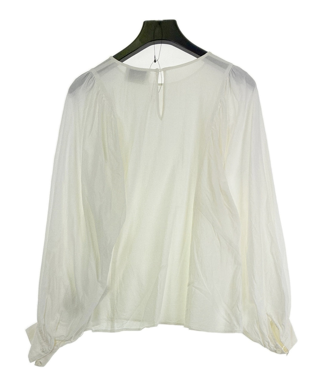 UNITED ARROWS เสื้อสตรี