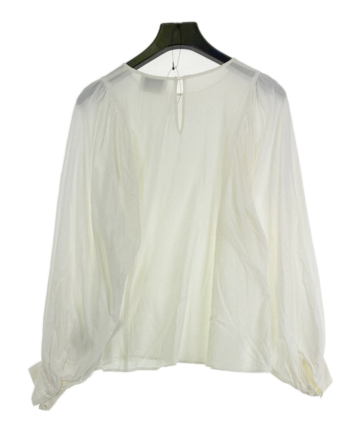 UNITED ARROWS เสื้อสตรี