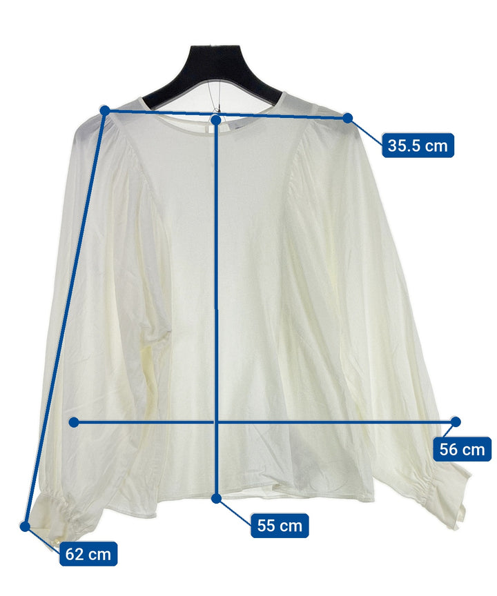 UNITED ARROWS เสื้อสตรี