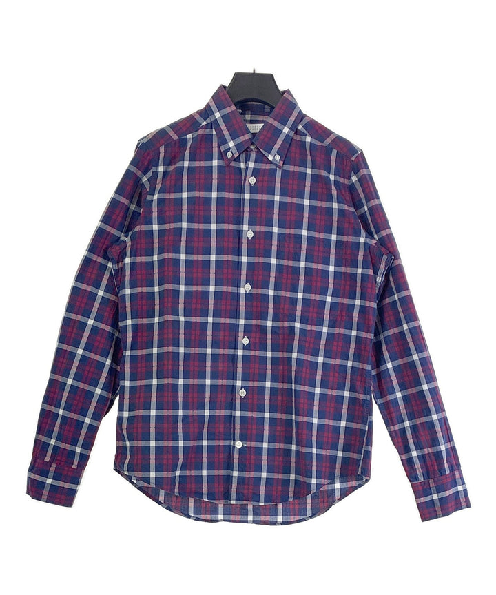 BARNEYS NEWYORK เสื้อลำลอง