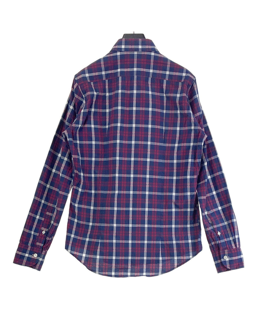 BARNEYS NEWYORK เสื้อลำลอง