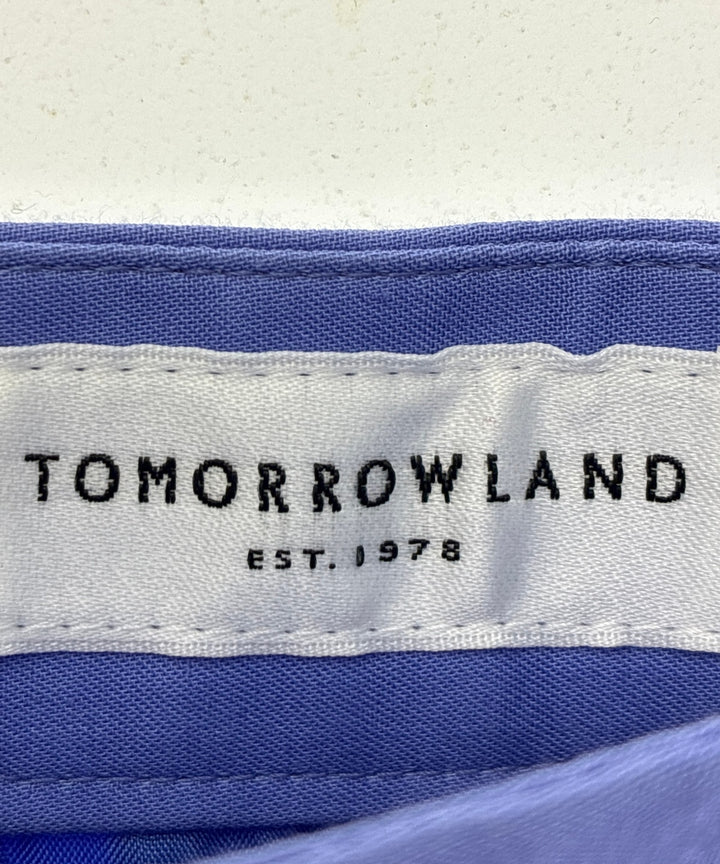 TOMORROWLAND กางเกงขาสั้น