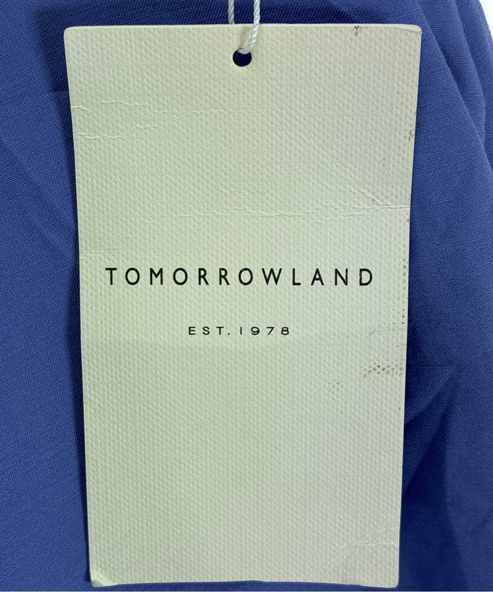 TOMORROWLAND กางเกงขาสั้น
