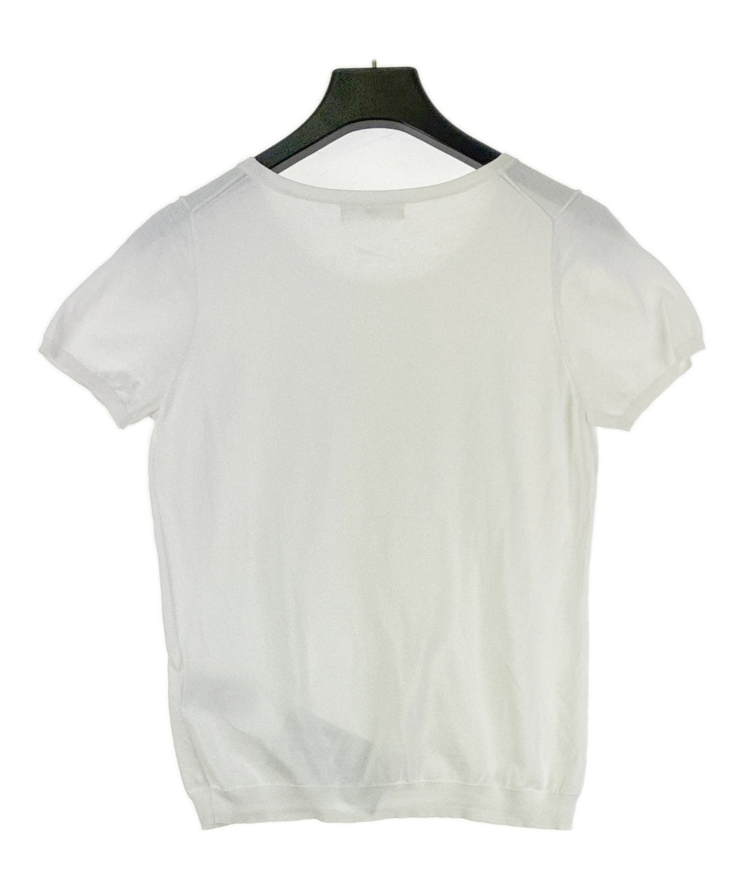 TOMORROWLAND เสื้อกันหนาว
