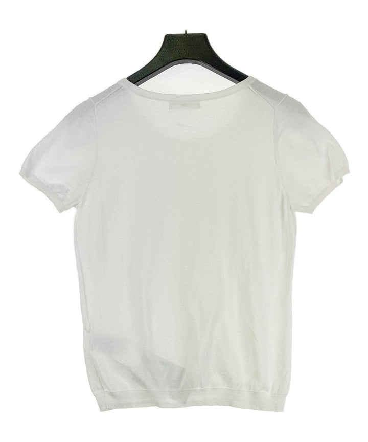 TOMORROWLAND เสื้อกันหนาว