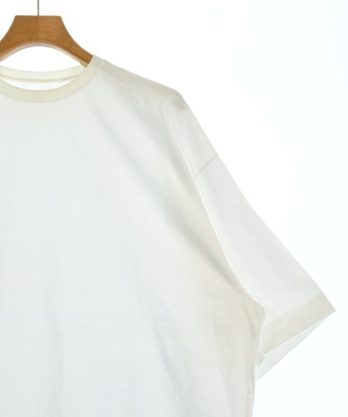 TOMORROWLAND เสื้อยืด/เสื้อท็อปส์